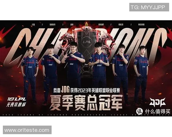 热议CSGOJDG战队实力提升背后的策略与挑战分析