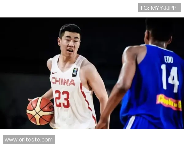 王泉泽：从篮球新星到职业生涯的璀璨之路探秘