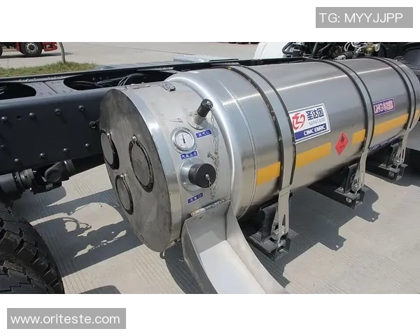 独家深度解析全球LNG市场竞争力与发展趋势的全面对比分析