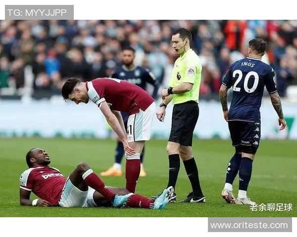 电竞足球对抗赛精彩比分解析与战术分析全方位解读