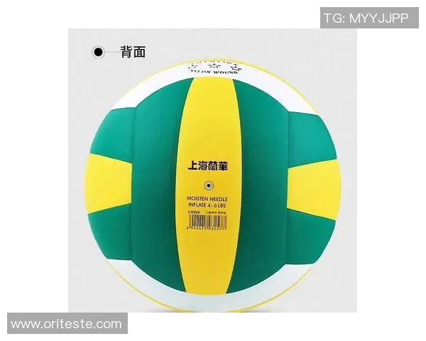 科学排球训练方法与比赛经验的全面解析与应用技巧