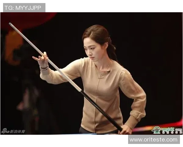 车侑蓝与付小芳的较量谁能胜出引发的热议与思考