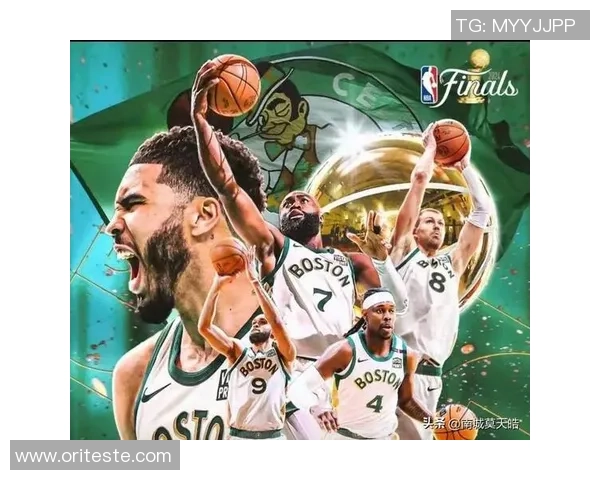 雷霆与采尔特人激战正酣谁将赢得这场精彩对决的胜利