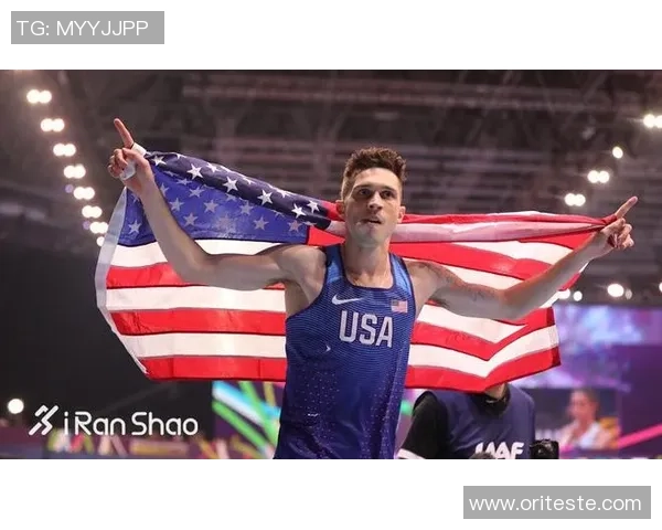 阿雅与布尔格2017年对决精彩回顾与赛后分析