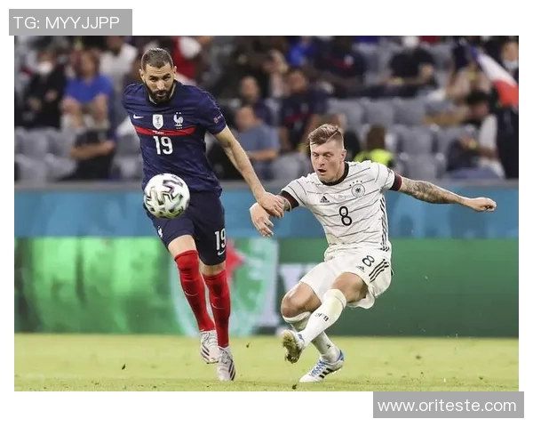 韩国与德国足球赛大小球分析及投注建议探讨